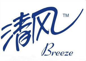 紅葉集團(tuán)清風(fēng)紙巾--重量選別機(jī)檢測紙巾大小項(xiàng)目