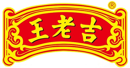 王老吉--在線重量檢測項(xiàng)目